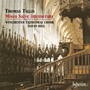 Tallis - Missa Salve Intemerata