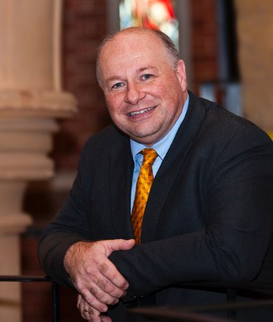 phil scriven