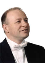 Phil Scriven